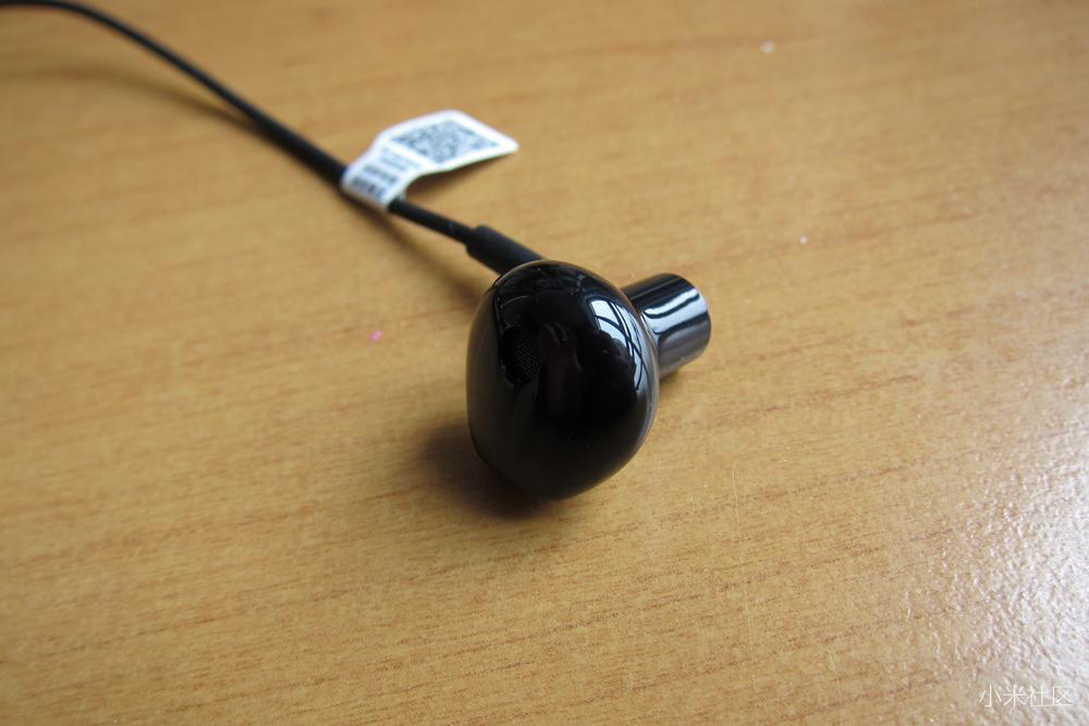 小米蓝牙项圈耳机青春版值得买吗,小米蓝牙项圈耳机青春版与普通版