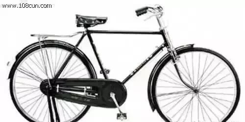 董卿十年全文,董卿阅读分享