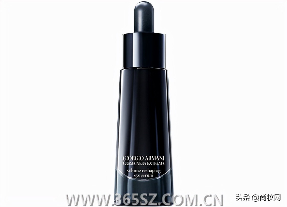 这个十一宅在家里偷偷变美