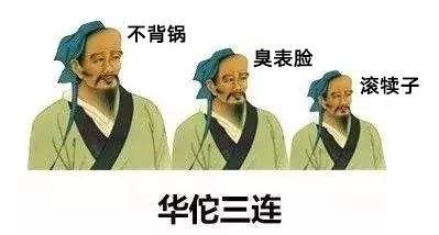 瘦身塑身衣提臀效果,塑身衣运动减肥效果