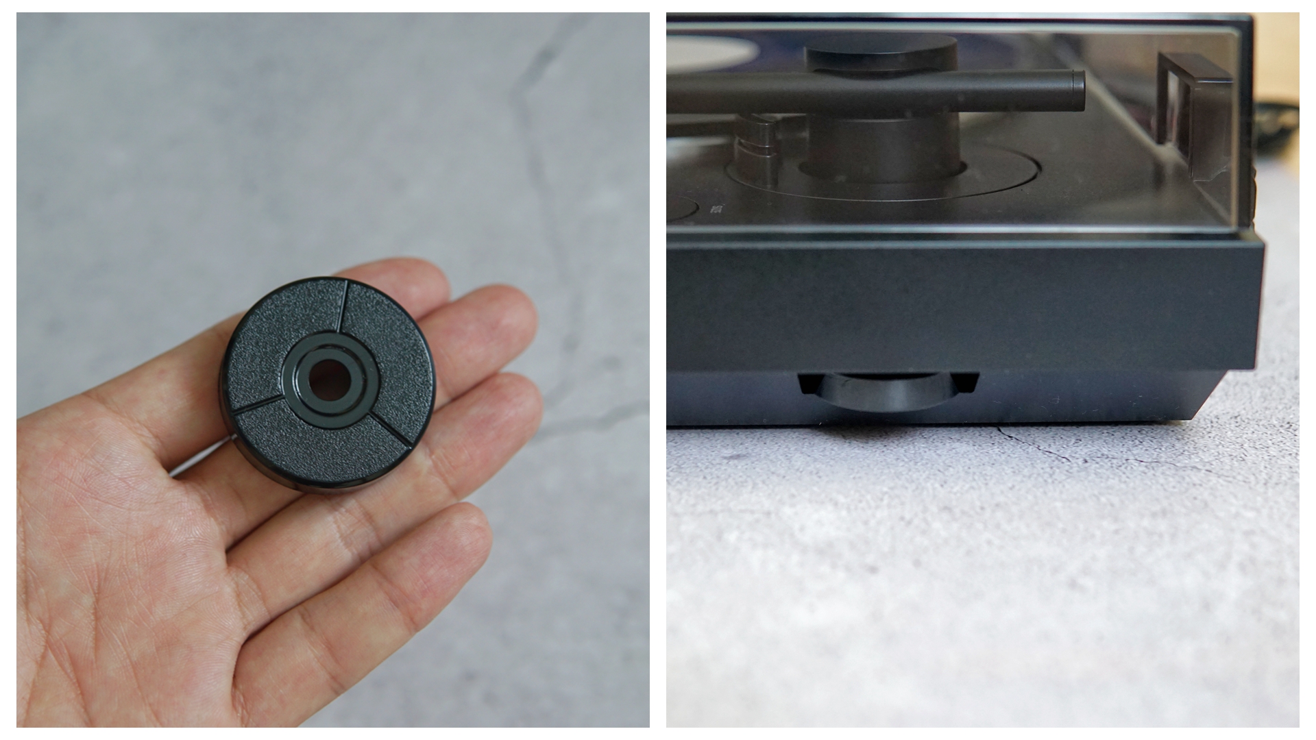 索尼黑胶唱机pslx310bt,索尼黑胶唱片机ps-lx310bt怎么样