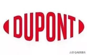 河南爆炸事故致8死1伤详情公布,8死76伤爆炸事故