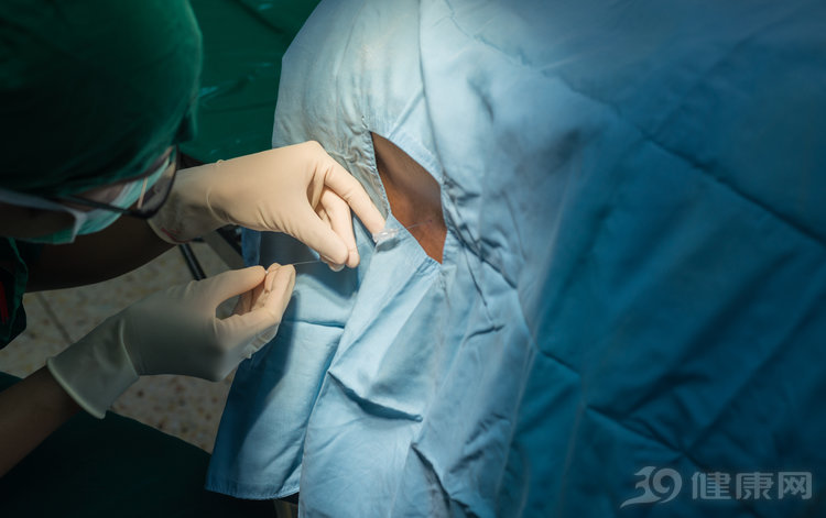 酒量和做手术打麻药有关系吗,酒量大小会影响麻醉效果吗