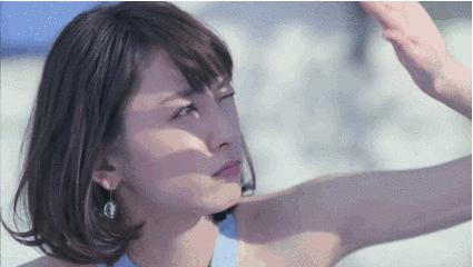 isdin怡思丁和碧柔防晒,真的没有平价好用的防晒吗