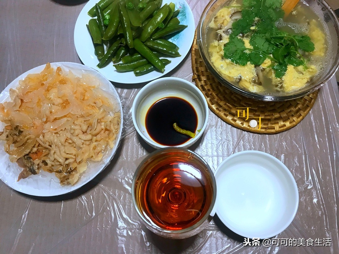 日式象拔蚌刺身制作全过程,最新象拔蚌刺身制作全过程