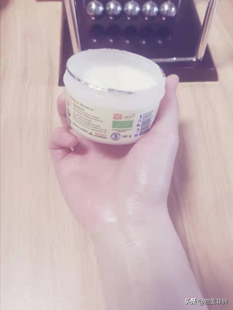 干燥的冬季怎么保湿皮肤,北方的冬天要怎么面部保湿