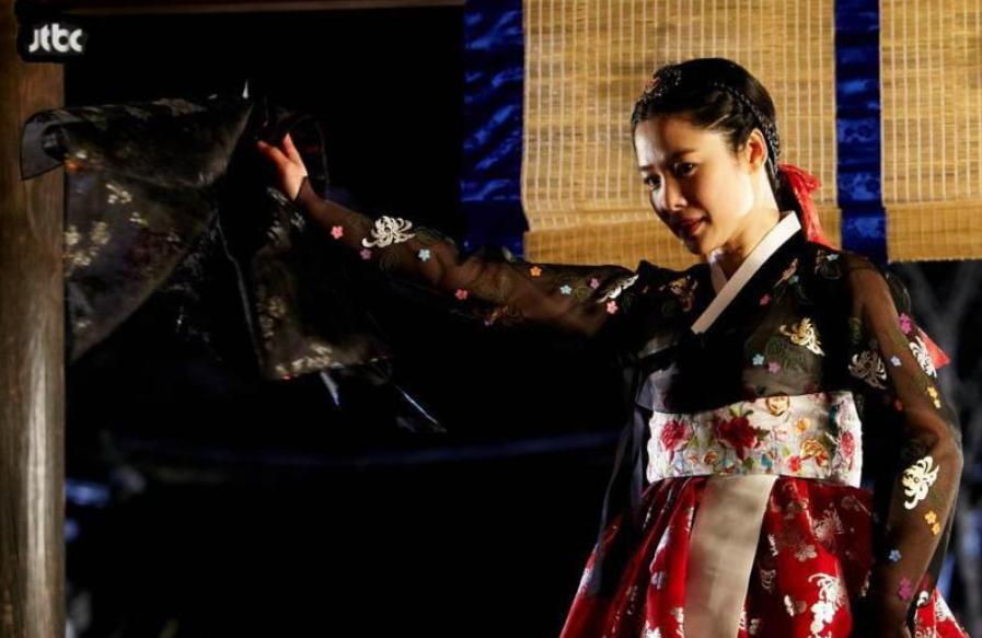 看了四遍甄嬛传有多可怕,甄嬛传为什么那么多人批判