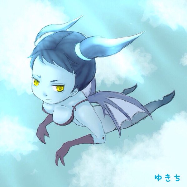 皇室战争英雄卡牌实战,皇室战争空军卡组