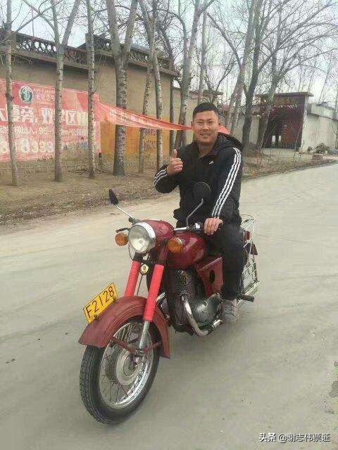 幸福250正三轮摩托车价格,幸福250摩托车低价出售