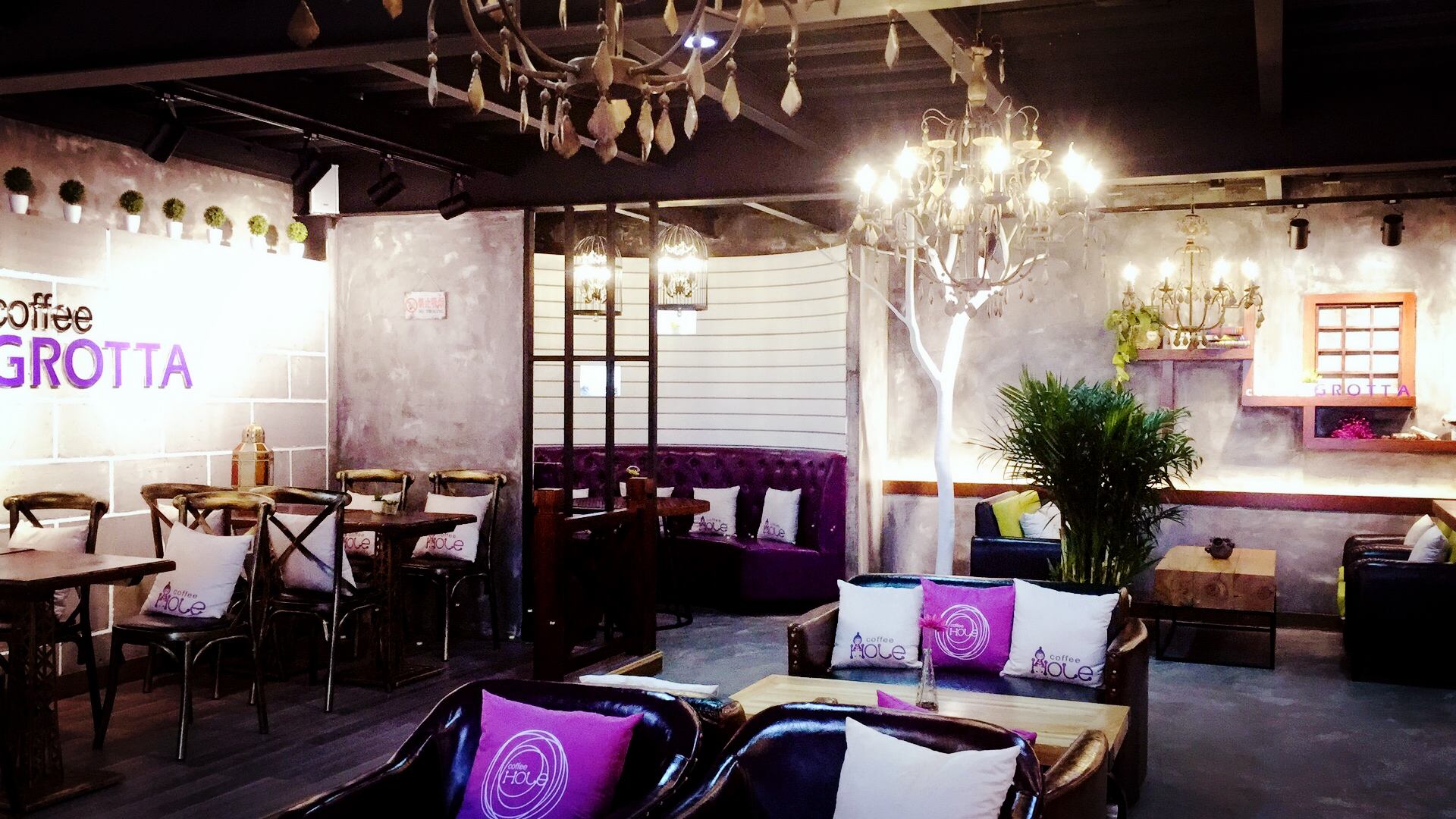 津城区吃货攻略,津城吃喝玩乐