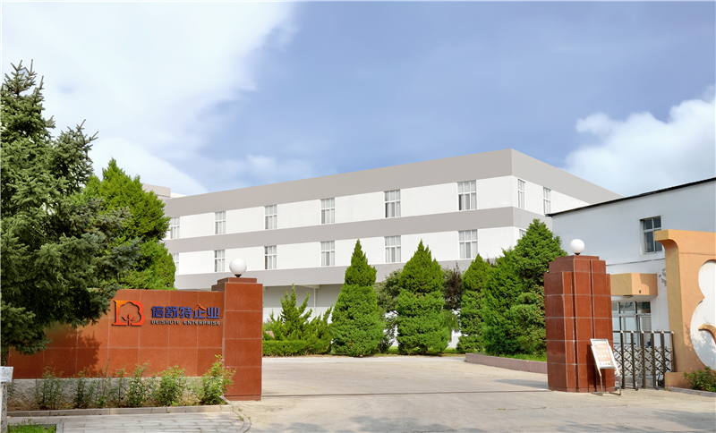 卫生巾做代理,卫生巾代加工贴牌代理