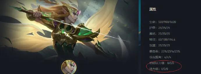 黑鸟全技能,黑鸟天使如何过渡