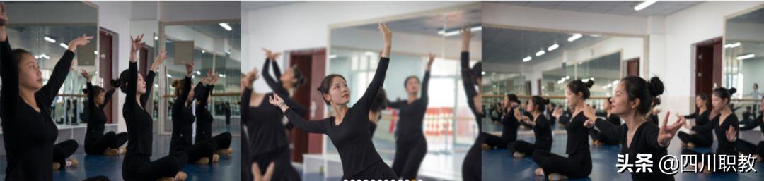 西南交通大学创立时间,西南汽车职业学校