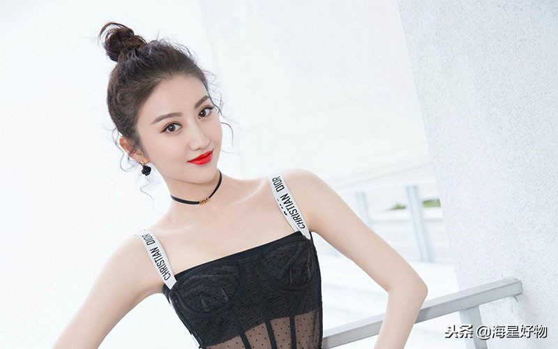 辣鸡网红护肤品,辣鸡的护肤品怎么样