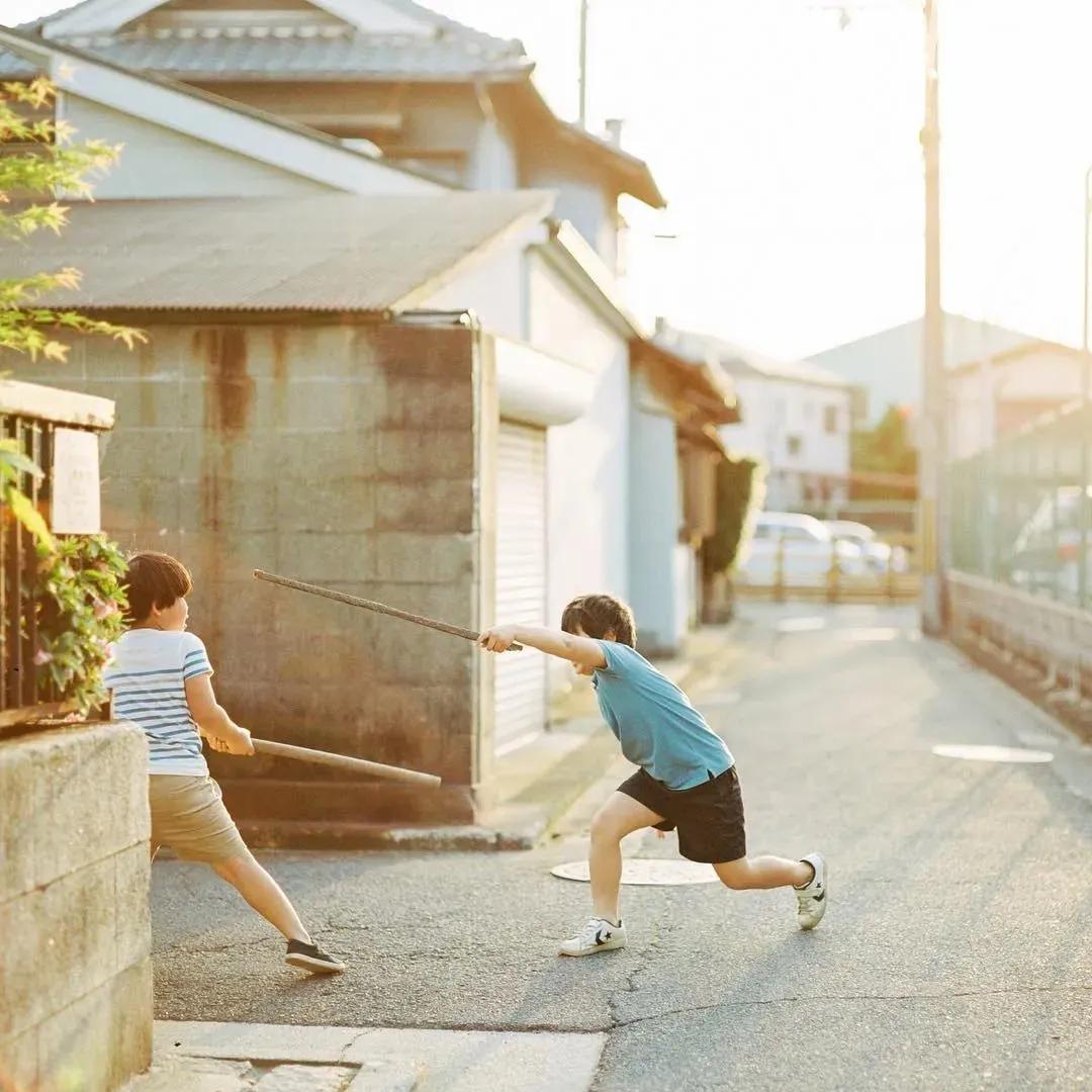 拍儿童怎么拍好看,老是拍不好照片怎么办