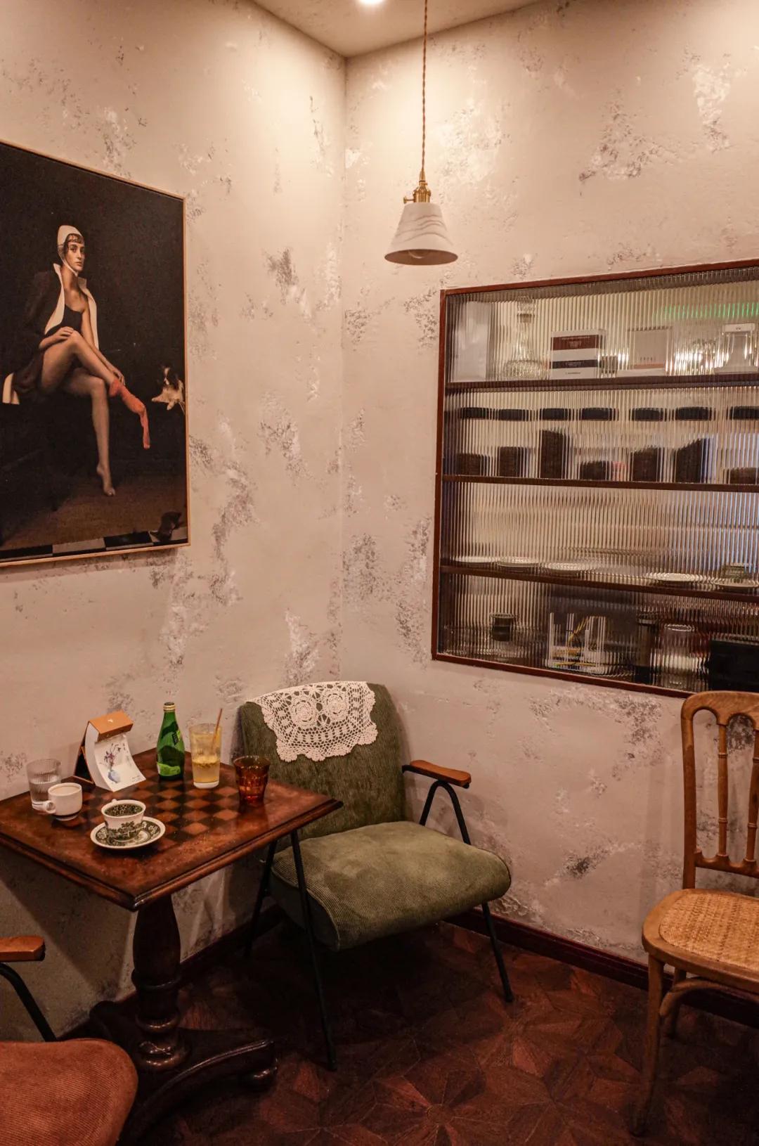 深秋济南好去处,济南春天近郊游的好去处排行榜