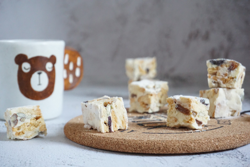 不可错过的十大必吃榜,不可错过的网红美食一条街