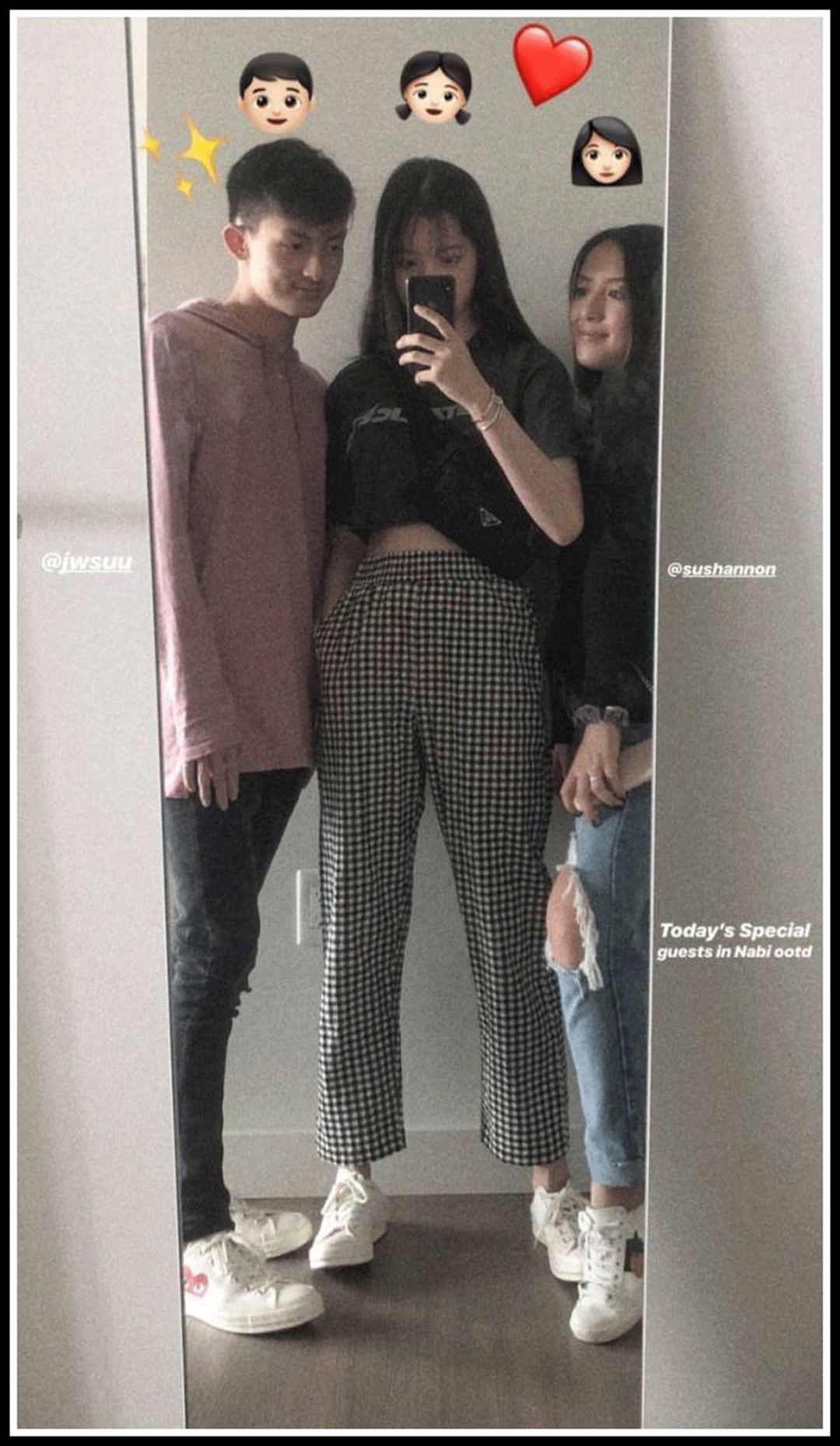 除了爆款还有什么好卖的,hm和zara类的品牌