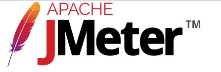 接口压力测试脚本怎么写,接口测试jmeter调用接口