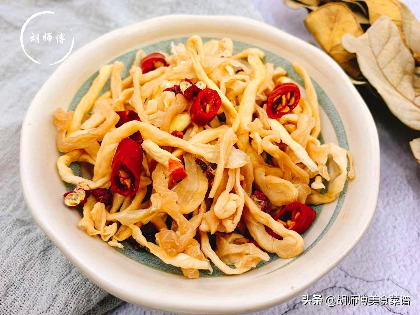 怎样腌糖醋萝卜萝卜干最好吃,腌萝卜干要不要放酱油和味极鲜