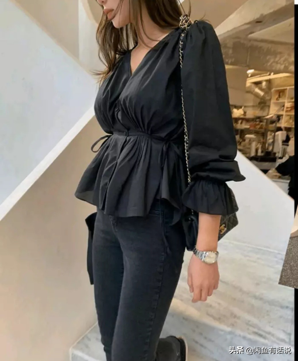 鍑忛緞浼戦棽鐧炬惌鎶界怀,鍙戠怀鎴愪汉娆鹃珮绾ф劅鐧炬惌鍑忛緞