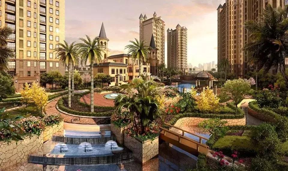 温州穷人现状,温州富人区哪里最富