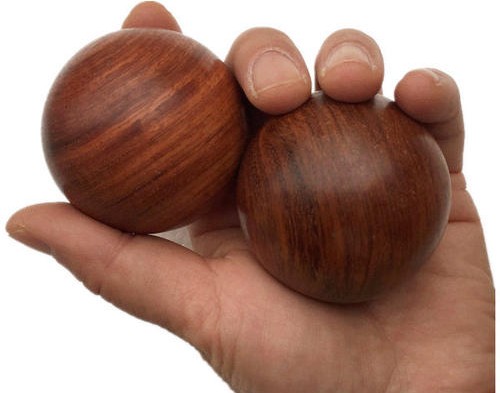 当你焦虑紧张怎么缓解,每天如何克服焦虑调节心情