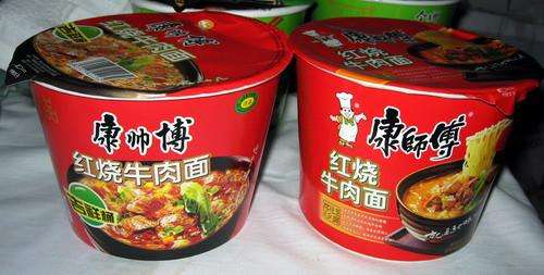 加盟自助洗车失败案例,开自助洗车为什么有加盟费