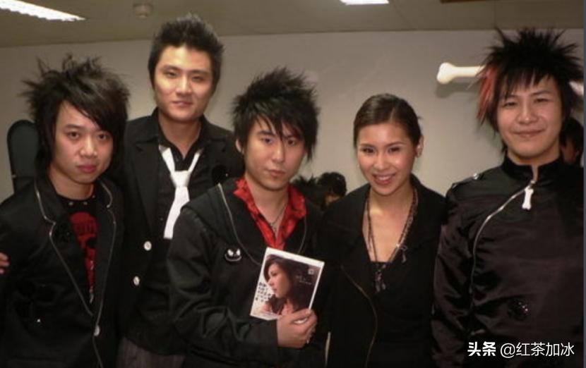 大张伟被欺负,大张伟被欺负完整版