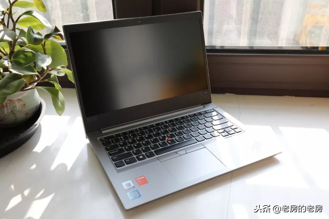 thinkpad翼480是什么系列,联想thinkpad翼480咋样