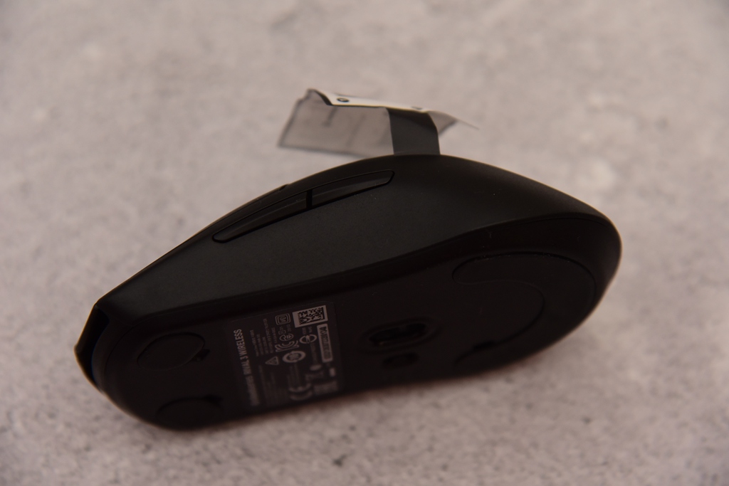 高性价比好用鼠标,性价比鼠标神器