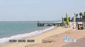 海南自贸港的全景,海南自贸港最新信息乐东