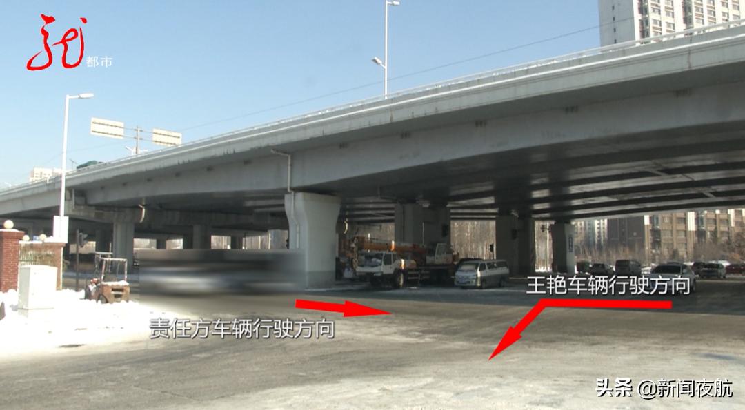 修完车却开不走，肇事司机不交钱！遇到这种事，该怎么维权？