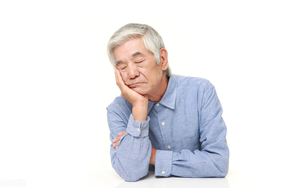 从3个病例看通过胰岛素的强化治疗实现2型糖尿病的逆转的可能性