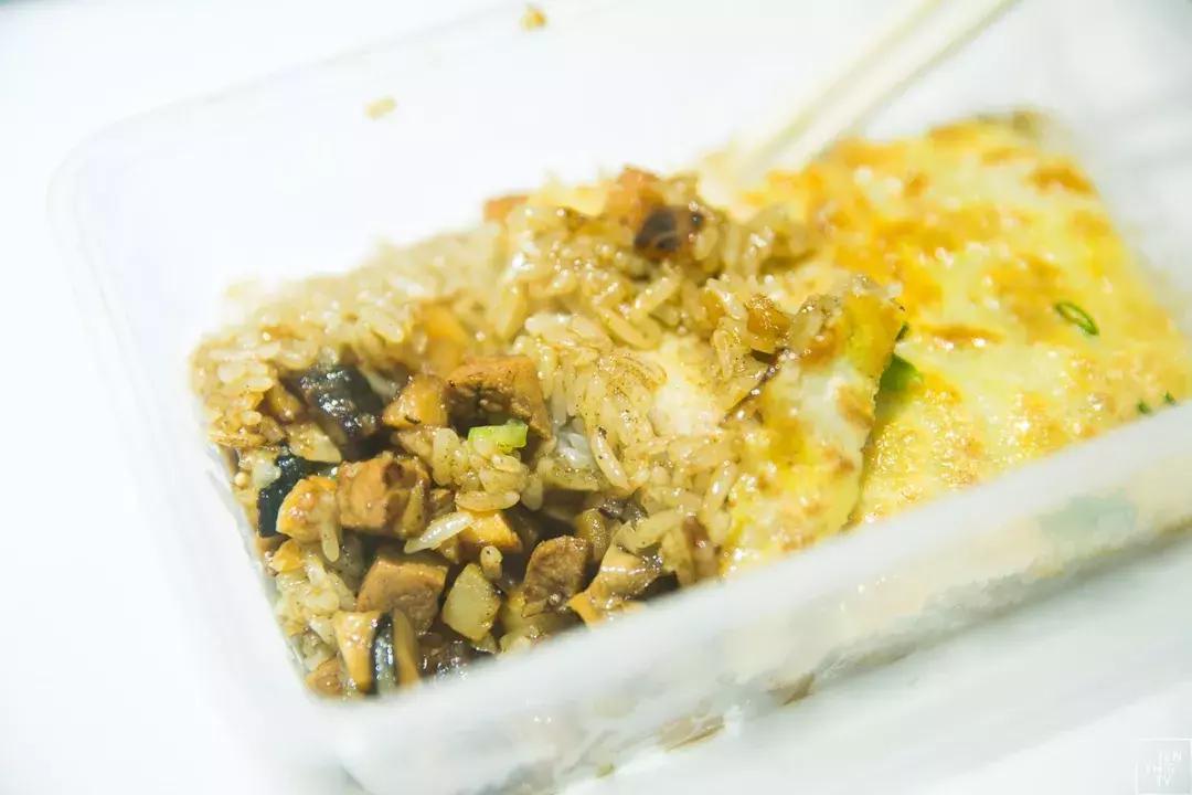 10月的武汉，有20个好消息请各位武汉人查收