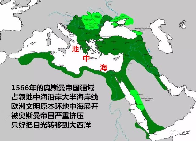 欧洲人迁移到美洲的原因,欧洲人到美洲之前的玛雅文明