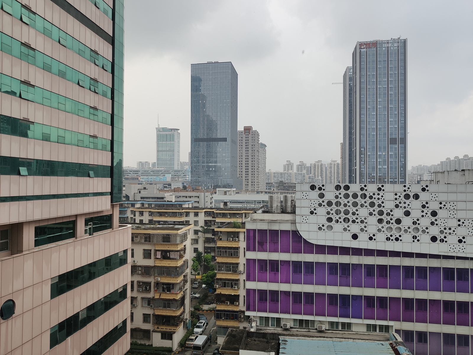 8年后重新回到原点,乔布斯最后的经典iphone4s