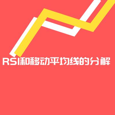 指数平均线基础知识,移动平均线的形态图解