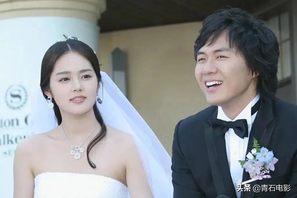 全智贤宋慧乔谁在韩国比较火,韩国十大美女全智贤