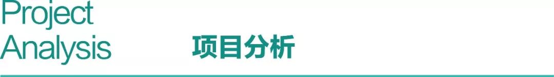 设计中的常用技法,设计初学者怎么才能独立完成作品