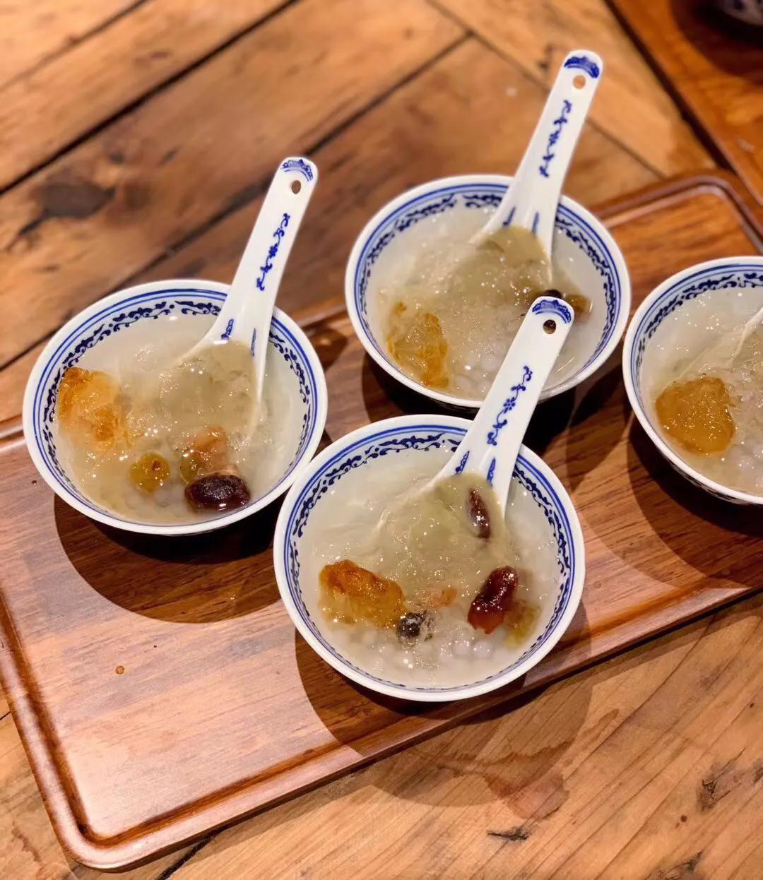 成都小碗菜,成都小碗菜最好吃的店