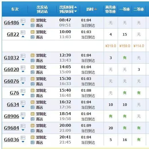 深圳五指耙公园玻璃桥,超级刺激玻璃桥第一视角