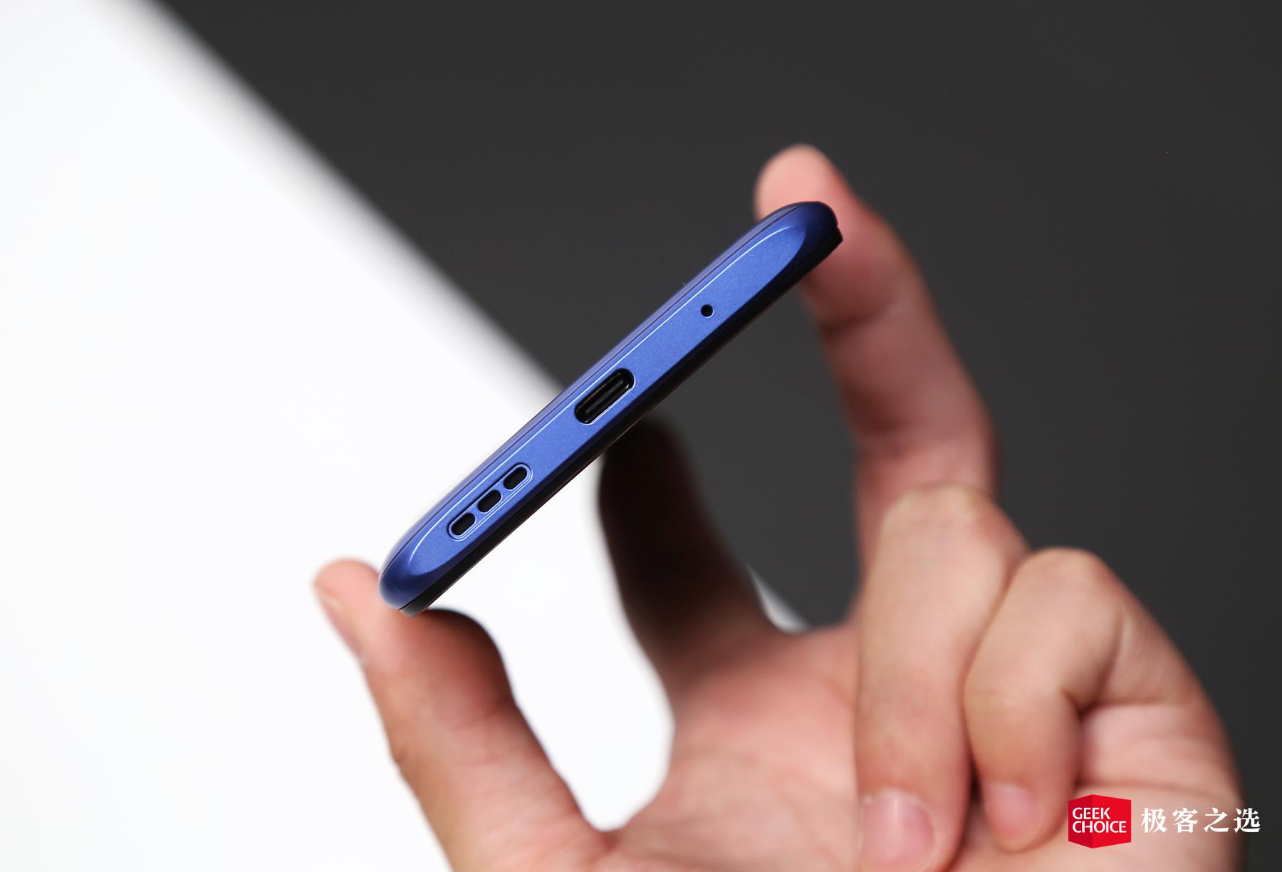 redminote10护眼屏,redminote10全面屏