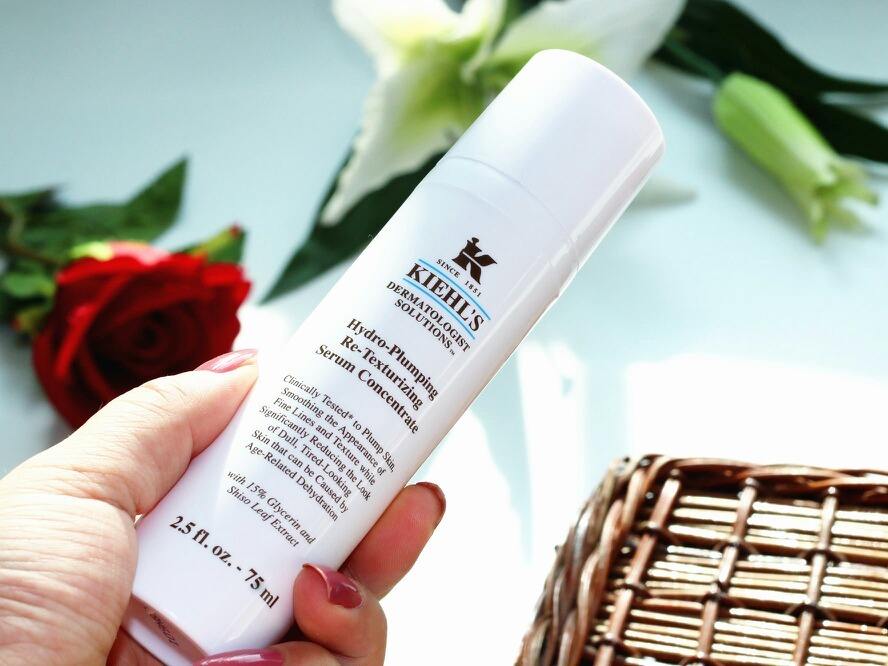 最好用的补水精华排行榜国货,推荐一款保湿精华