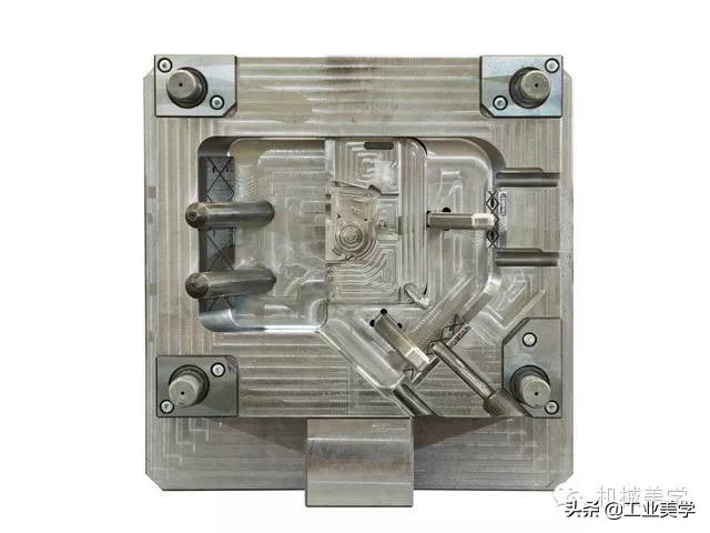 模具是工业之母什么是工业之父,模具被誉为工业之母