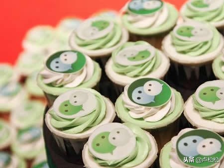 一文详解微商如何精准引流客源(建议收藏)