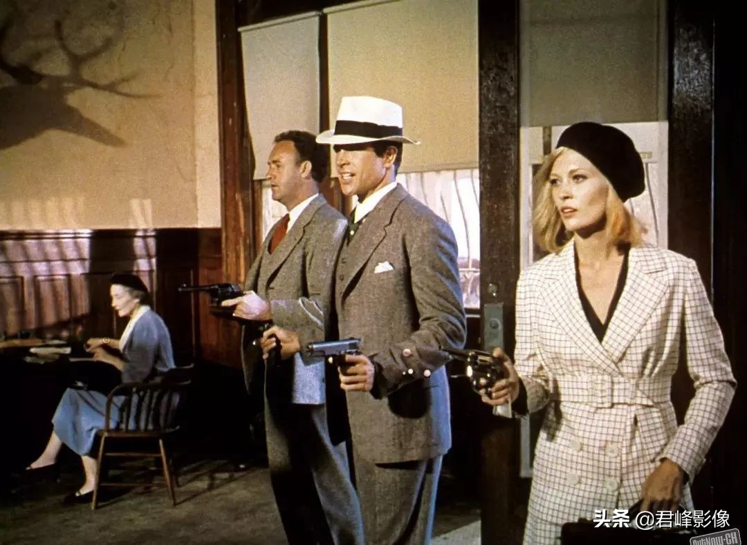 奥斯卡最佳摄影和最佳影片区别,2022奥斯卡最佳摄影影片