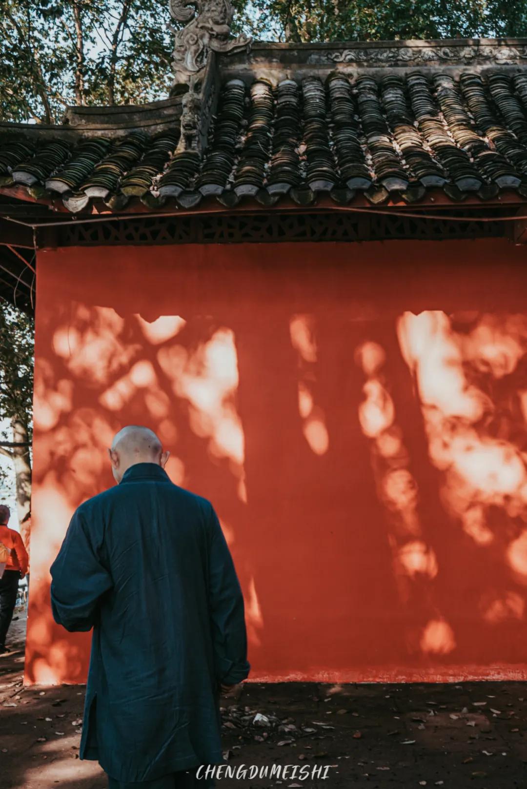四川省青神县有哪些地方,四川青神有什么好玩的