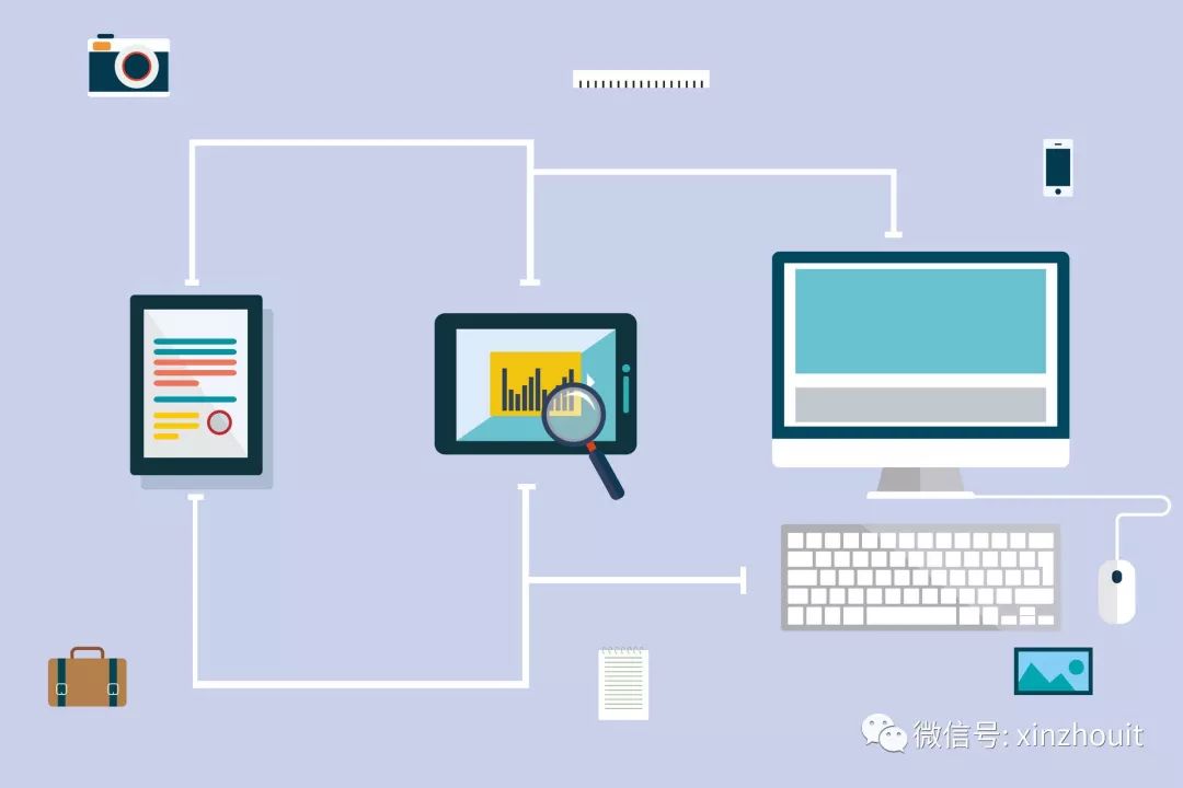 用这个方法！您公司的资质证书再也不会忘记续期或年检了