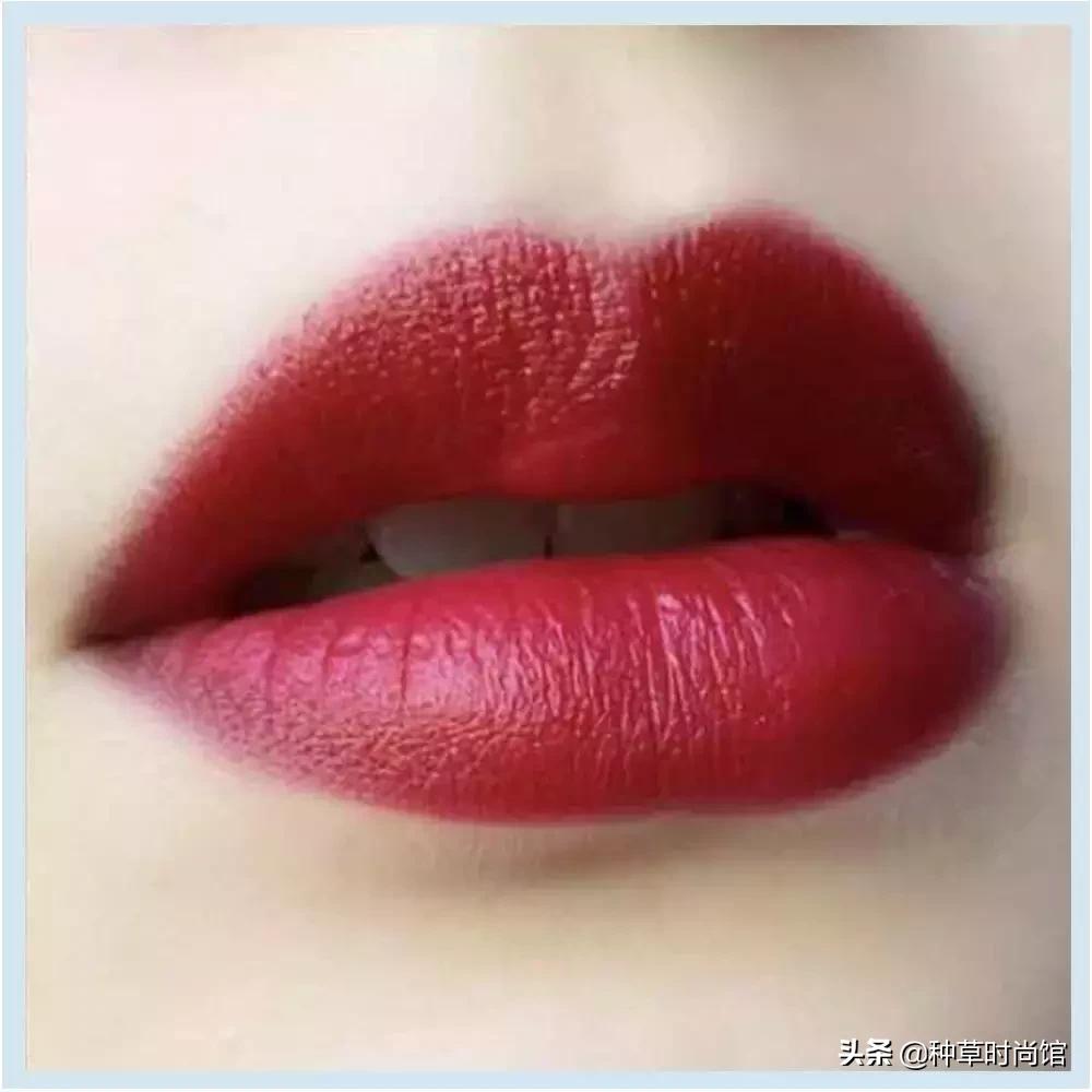 70多的mac能信吗,70块的mac是真的吗